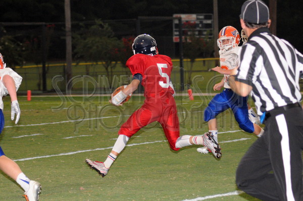 8-20 WAvsSA JH 067.JPG - SCRIVENER D300